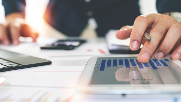 鹏扬中债-30年期国债ETF,30年国债,鹏扬中债-30年期国债交易型开放式指数证券投资基金,511