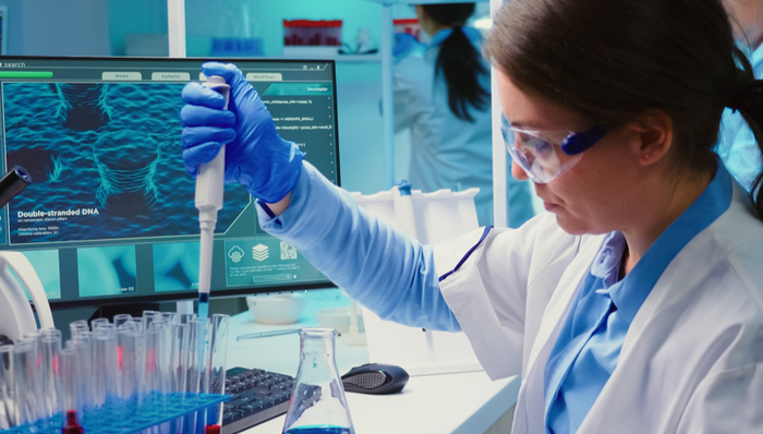 平安中证港股医药ETF,港股医药ETF,平安中证港股通医药卫生综合交易型开放式指数证券投资基金,15