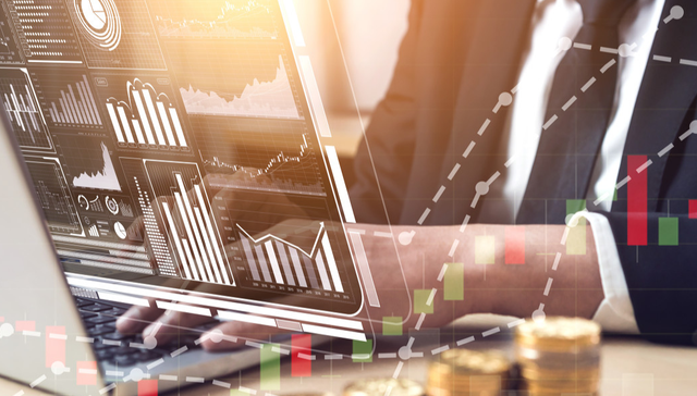 黄金股ETF,黄金股,永赢中证沪深港黄金产业股票交易型开放式指数证券投资基金,517520,5175