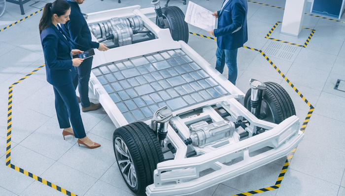 平安中证新能源汽车产业ETF,新能车,平安中证新能源汽车产业交易型开放式指数证券投资基金,51570