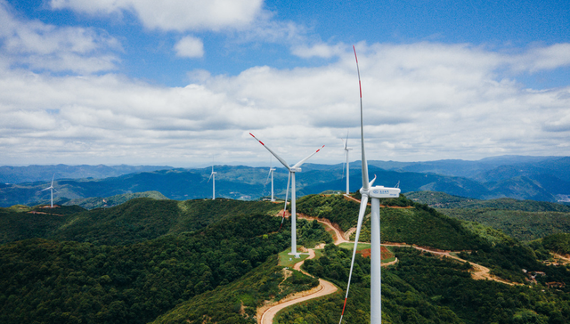 博时中证全指电力公用事业ETF,电力ETF基金,博时中证全指电力公用事业交易型开放式指数证券投资基金