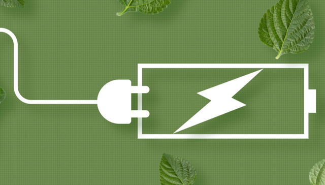 华夏中证绿色电力ETF,绿电ETF,华夏中证绿色电力交易型开放式指数证券投资基金,562550,56