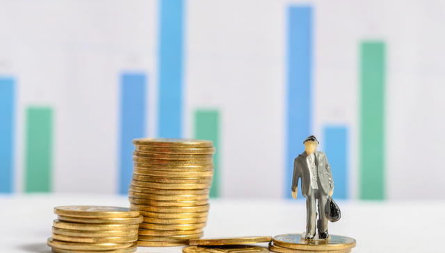 黄金股ETF,黄金股,永赢中证沪深港黄金产业股票交易型开放式指数证券投资基金,517520,5175