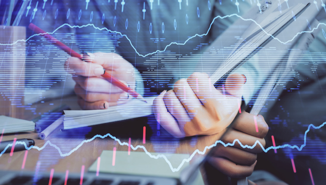 恒生央企ETF,恒生央企,鹏华恒生中国央企交易型开放式指数证券投资基金(QDII),513170,5