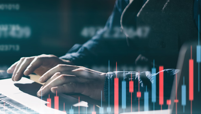 华宝中证有色金属ETF,有色龙头ETF,华宝中证有色金属交易型开放式指数证券投资基金,159876,