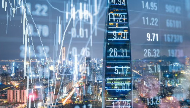 圣农进军非洲市场  白羽“芯片”花开海外