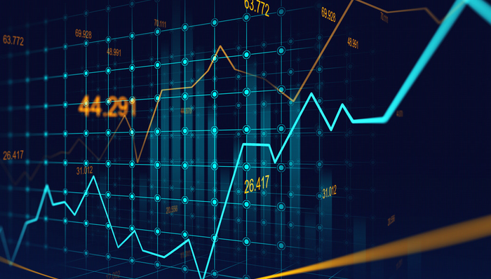 平安富时中国国企开放共赢ETF,国企共赢ETF,平安富时中国国企开放共赢交易型开放式指数证券投资基金