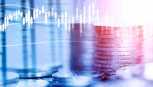 博时标普500ETF,标普500,博时标普500交易型开放式指数证券投资基金,513500,5135