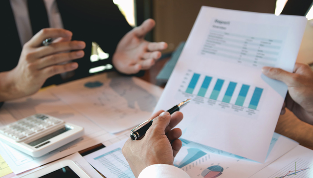 科创100ETF基金,科创鹏华,鹏华上证科创板100交易型开放式指数证券投资基金,588220,58