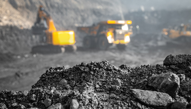 高股息,银华中证高股息策略交易型开放式指数证券投资基金,563180,563180.SH,中证高股息