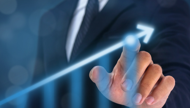 华夏中证绿色电力ETF,绿电ETF,华夏中证绿色电力交易型开放式指数证券投资基金,562550,56