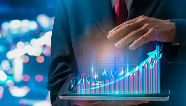 嘉实国证绿色电力ETF,绿色电力ETF,嘉实国证绿色电力交易型开放式指数证券投资基金,159625,