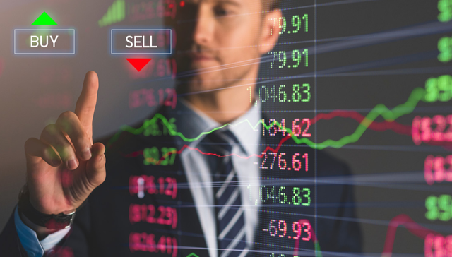 万家中证红利ETF,红利ETF基金,万家中证红利交易型开放式指数证券投资基金,159581,1595