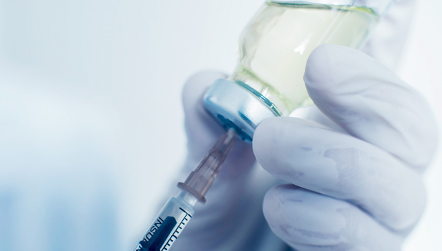 平安中证港股医药ETF,港股医药ETF,平安中证港股通医药卫生综合交易型开放式指数证券投资基金,15