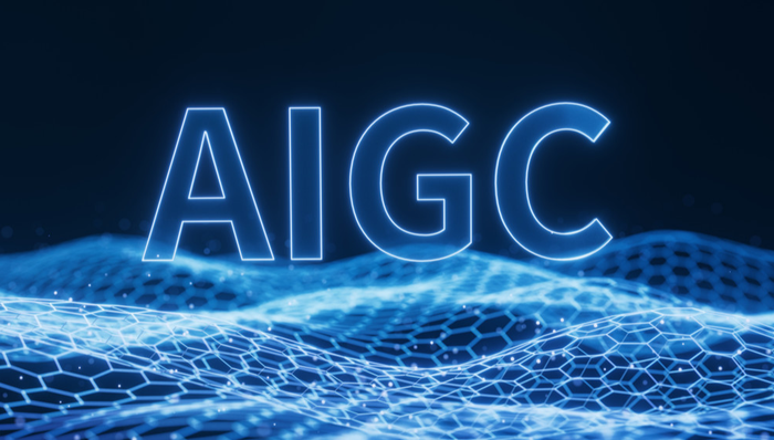 【指数点点通】一文概览贯穿人工智能产业链的三只指数