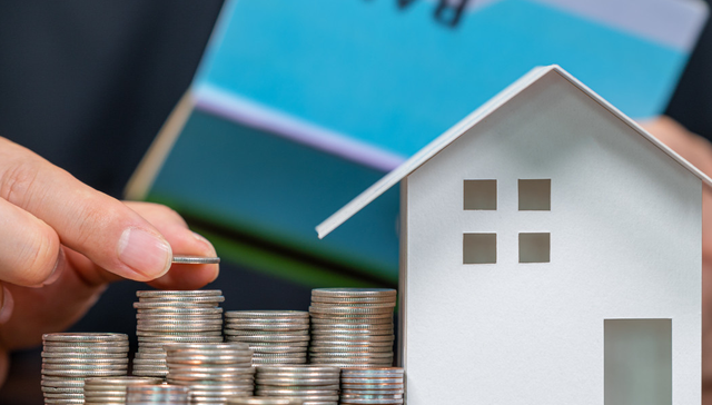 易方达中证全指建筑材料ETF,建材ETF易方达,易方达中证全指建筑材料交易型开放式指数证券投资基金,