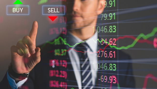 易方达中证石化产业ETF,石化ETF,易方达中证石化产业交易型开放式指数证券投资基金,516570,