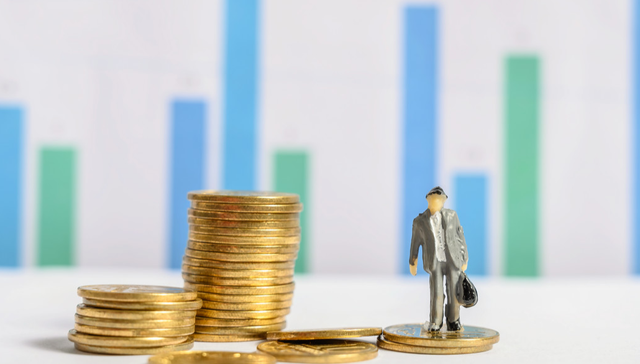 易方达创业板ETF,创业板ETF,易方达创业板交易型开放式指数证券投资基金,159915,15991