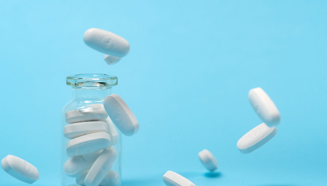 易方达沪深300医药ETF,医药ETF,易方达沪深300医药卫生交易型开放式指数证券投资基金,512