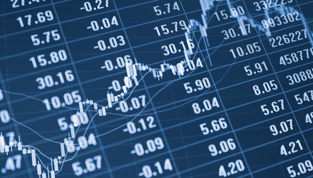 华夏中证绿色电力ETF,绿电ETF,华夏中证绿色电力交易型开放式指数证券投资基金,562550,56