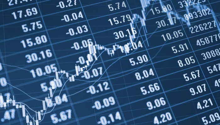 华夏中证绿色电力ETF,绿电ETF,华夏中证绿色电力交易型开放式指数证券投资基金,562550,56