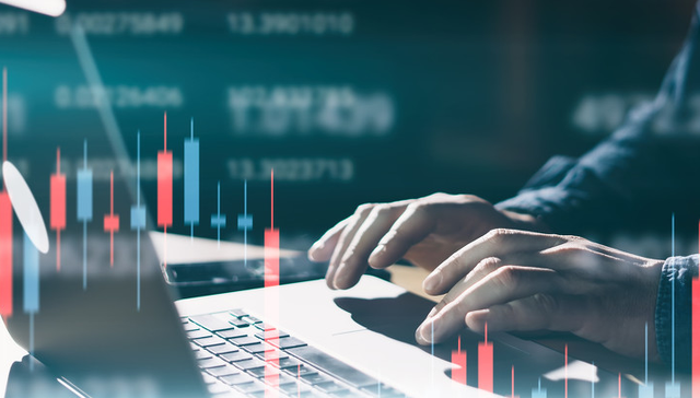 博时恒生科技ETF(QDII),恒指科技,博时恒生科技交易型开放式指数证券投资基金(QDII),15