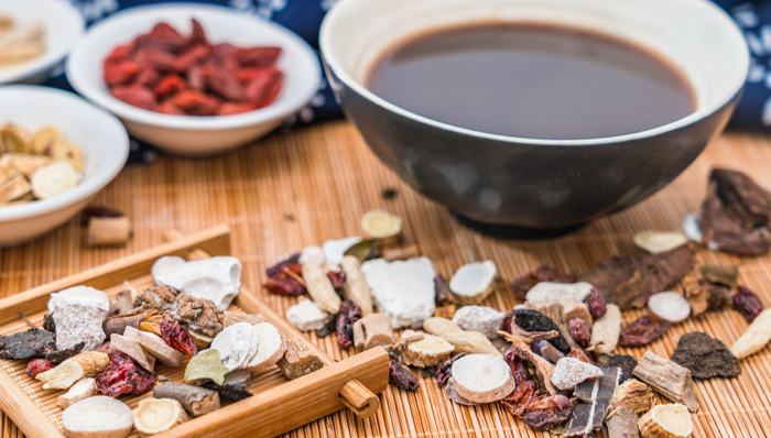 中药ETF,鹏华中证中药交易型开放式指数证券投资基金,159647,159647.SZ,中证中药指数