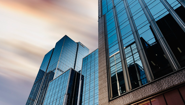 华夏中证全指房地产ETF,华夏地产,华夏中证全指房地产交易型开放式指数证券投资基金,515060,5