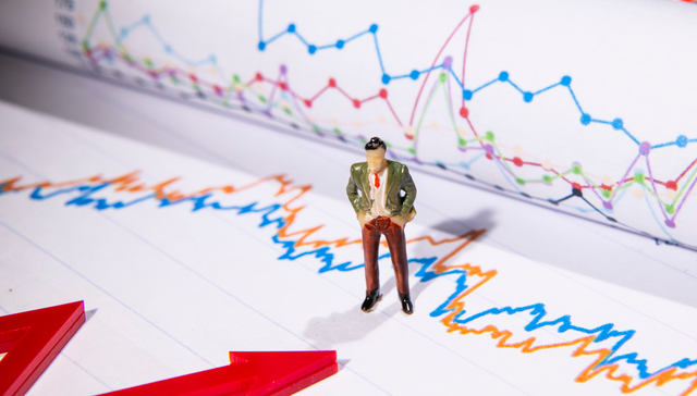 平安富时中国国企开放共赢ETF,国企共赢ETF,平安富时中国国企开放共赢交易型开放式指数证券投资基金