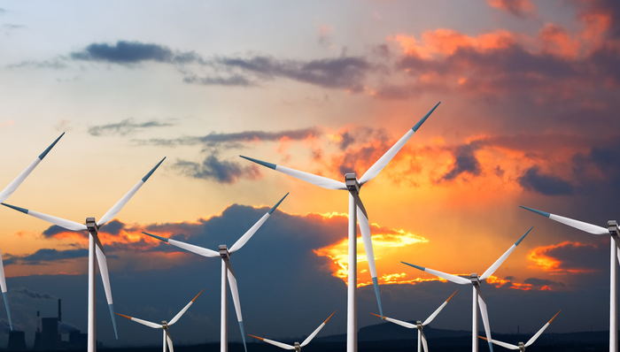 博时中证全指电力公用事业ETF,电力ETF基金,博时中证全指电力公用事业交易型开放式指数证券投资基金