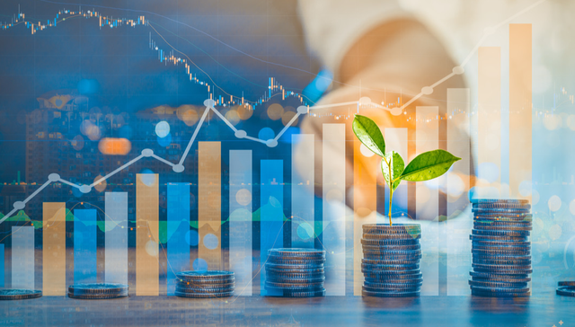 华夏中证绿色电力ETF,绿电ETF,华夏中证绿色电力交易型开放式指数证券投资基金,562550,56