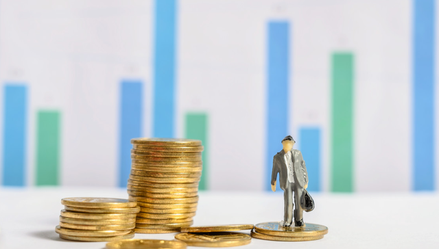 博时中证红利ETF,红利博时,博时中证红利交易型开放式指数证券投资基金,515890,515890.