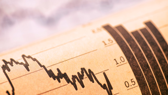 博时中证全指电力公用事业ETF,电力ETF基金,博时中证全指电力公用事业交易型开放式指数证券投资基金