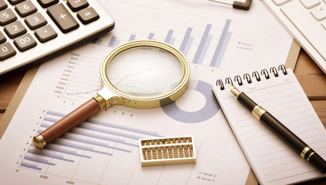 华夏中证绿色电力ETF,绿电ETF,华夏中证绿色电力交易型开放式指数证券投资基金,562550,56