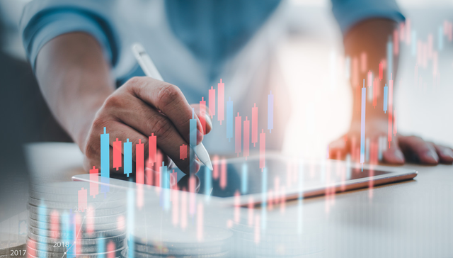 恒生央企ETF,恒生央企,鹏华恒生中国央企交易型开放式指数证券投资基金(QDII),513170,5