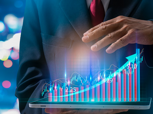 华宝中证有色金属ETF,有色龙头ETF,华宝中证有色金属交易型开放式指数证券投资基金,159876,