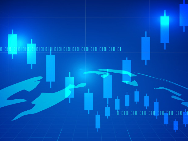 603665.SH,康隆达,浙江康隆达特种防护科技股份有限公司,KangLongDa,纺织服饰