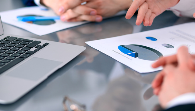 科创100ETF基金,科创鹏华,鹏华上证科创板100交易型开放式指数证券投资基金,588220,58