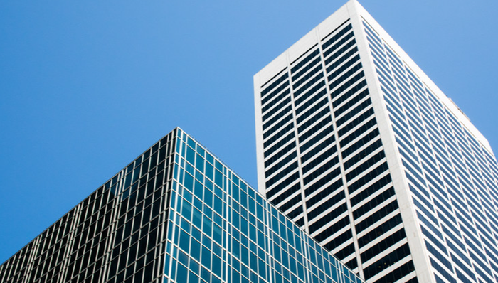 872925.BJ,锦好医疗,惠州市锦好医疗科技股份有限公司,JINGHAO,MEDICAL,医药生