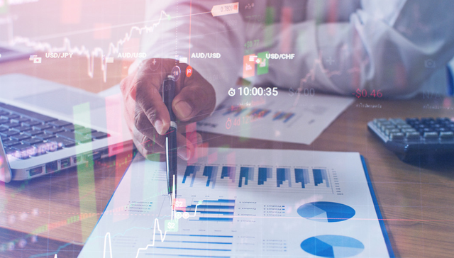 华夏中证绿色电力ETF,绿电ETF,华夏中证绿色电力交易型开放式指数证券投资基金,562550,56