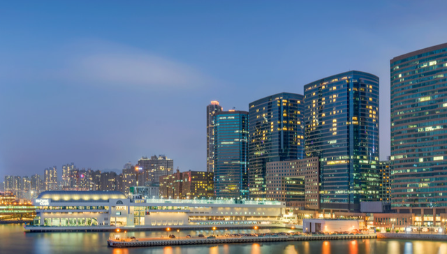 002546.SZ,新联电子,南京新联电子股份有限公司,xldz,电力设备