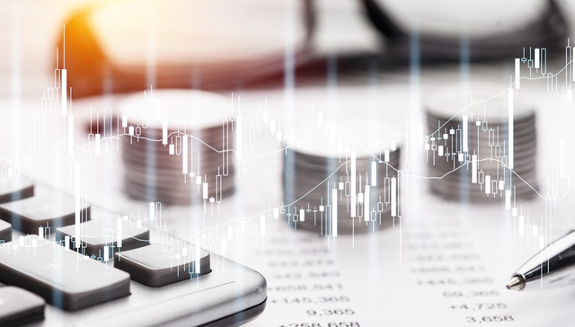 博时科创100ETF,科创指基,博时上证科创板100交易型开放式指数证券投资基金,588030,58