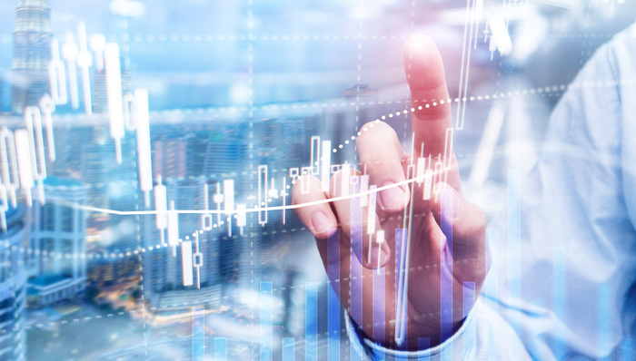 博时创业板ETF,创业板ETF博时,博时创业板交易型开放式指数证券投资基金,159908,15990