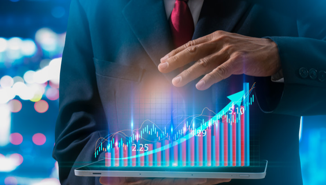 恒生央企ETF,恒生央企,鹏华恒生中国央企交易型开放式指数证券投资基金(QDII),513170,5