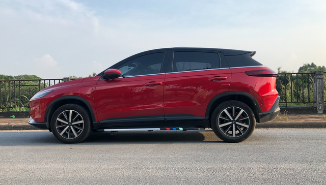 华夏中证港股通消费主题ETF,H股消费,华夏中证港股通消费主题交易型开放式指数证券投资基金,5132