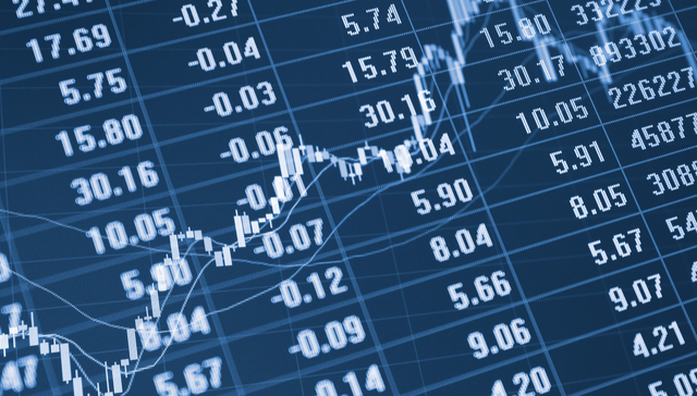 华夏中证农业主题ETF,农业,华夏中证农业主题交易型开放式指数证券投资基金,516810,51681