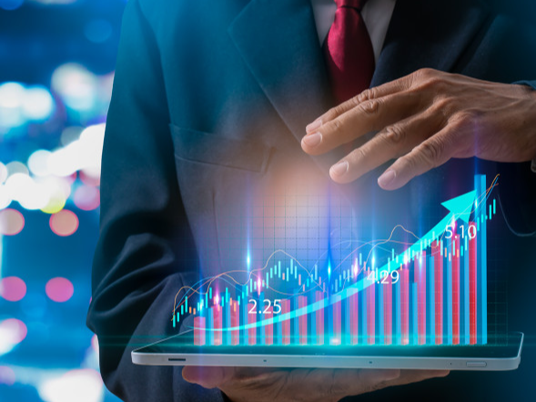 景顺长城国证新能源车电池ETF,电池30ETF,景顺长城国证新能源车电池交易型开放式指数证券投资基金