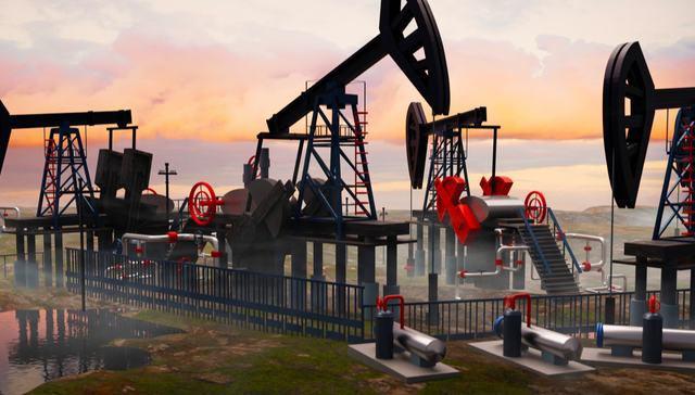 油气ETF,鹏华国证石油天然气交易型开放式指数证券投资基金,159697,159697.SZ,国证石