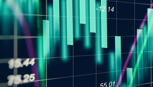 600539.SH,狮头股份,狮头科技发展股份有限公司,LIONHEAD,商贸零售