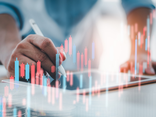 华宝中证有色金属ETF,有色龙头ETF,华宝中证有色金属交易型开放式指数证券投资基金,159876,